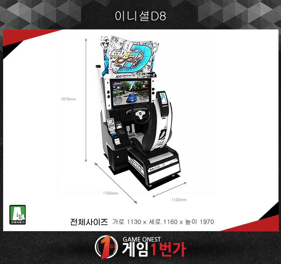 d9311b15502cf47d63829c43e51d6469_1745994152_7383.png