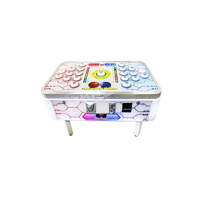 d9311b15502cf47d63829c43e51d6469_1746003563_9288.jpg