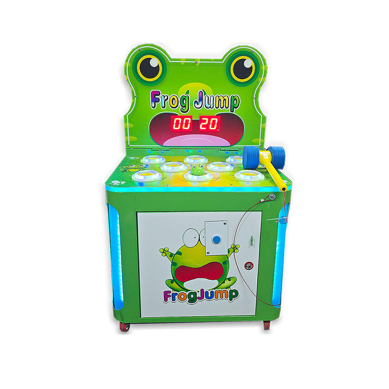 d9311b15502cf47d63829c43e51d6469_1746005520_0833.jpg