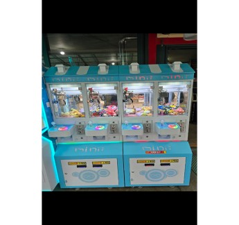 미니 미니 하우스